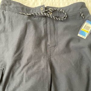 Nautica Bathing Suit